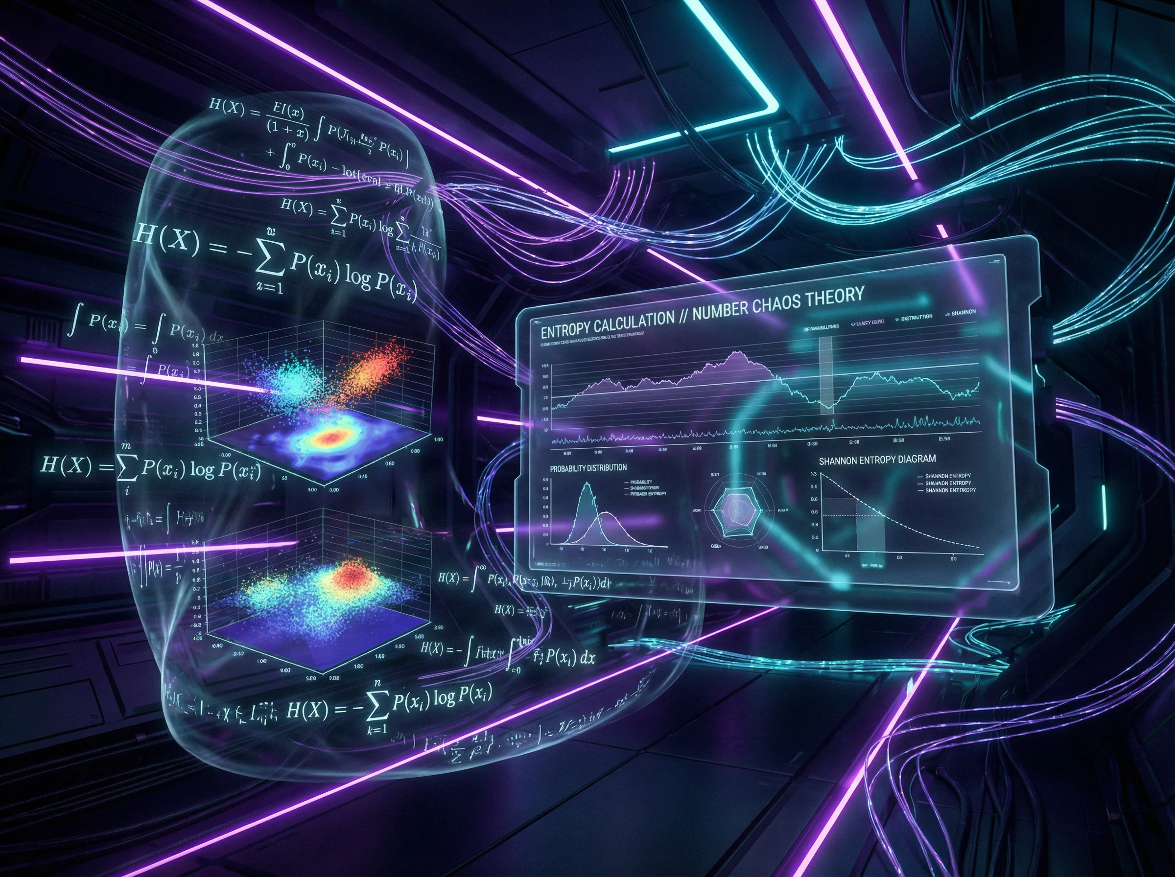 香港六合彩生肖熵值计算